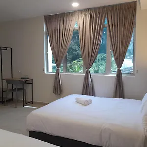 https://the-great-hotel.ipoh-hotel.com