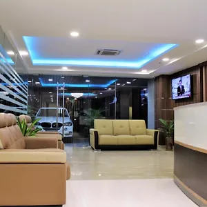 https://eco-at-bb.kualalumpurs-hotels.com