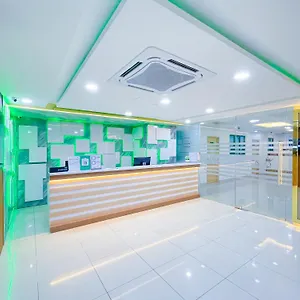 https://starq-bukit-bintang.kualalumpurs-hotels.com