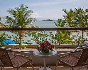 https://copthorne-orchid.penanghotels.org